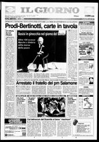 giornale/CFI0354070/1997/n. 228 del 5 ottobre